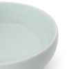 白山陶器 小鉢 12cm