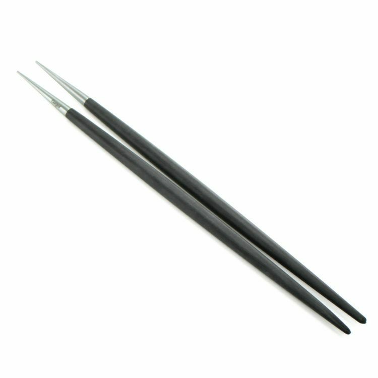 クチポール（Cutipol） GOA/ゴア 箸 + 箸置き 2膳セット ギフトボックス入り