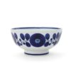 白山陶器 ブルーム 小丼 14.5cm