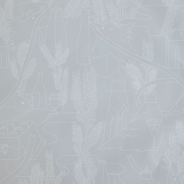 ラッピング料金（ギフトバッグ）