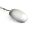 クチポール（Cutipol） ナウ/NAU ホワイト ディナースプーン