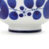 白山陶器 ブルーム お茶碗 大サイズ