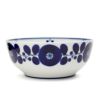 白山陶器 ブルーム ボウル Lサイズ 18.5cm