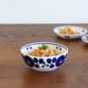 白山陶器 ブルーム ボウル Sサイズ 12.5cm