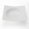 ウェッジウッド（WEDGWOOD） ジオ/Gio ホワイト ユニークボウル 11ｃｍ