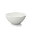 ウェッジウッド（WEDGWOOD） ジオ/Gio ホワイト ボウル 16cm