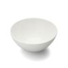 ウェッジウッド（WEDGWOOD） ジオ/Gio ホワイト ボウル 16cm