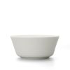 ウェッジウッド（WEDGWOOD） ジオ/Gio ホワイト ボウル 11cm