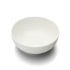 ウェッジウッド（WEDGWOOD） ジオ/Gio ホワイト ボウル 14cm