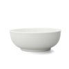 ウェッジウッド（WEDGWOOD） ジオ/Gio ホワイト ボウル 14cm