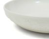 ウェッジウッド（WEDGWOOD） フェスティビティ/FESTIVITY アイボリー ボウル 22cm