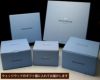 ウェッジウッド（WEDGWOOD） フロレンティーンターコイズ/Florentine Turquoise  ティー&コーヒー(兼用)カップ&ソーサー リー