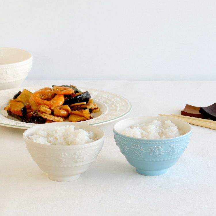 ウェッジウッド（WEDGWOOD） フェスティビティ/FESTIVITY マルチボウル 11ｃｍ