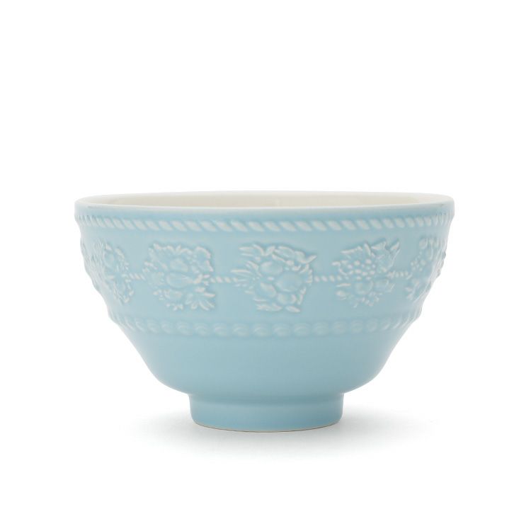ウェッジウッド（WEDGWOOD） フェスティビティ/FESTIVITY マルチボウル 11ｃｍ