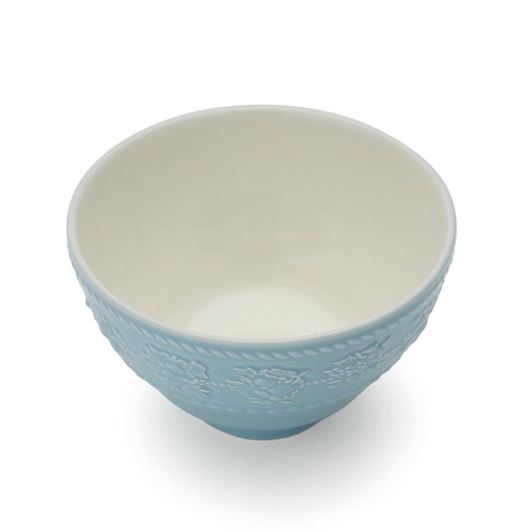 ウェッジウッド（WEDGWOOD） フェスティビティ/FESTIVITY マルチボウル 11ｃｍ