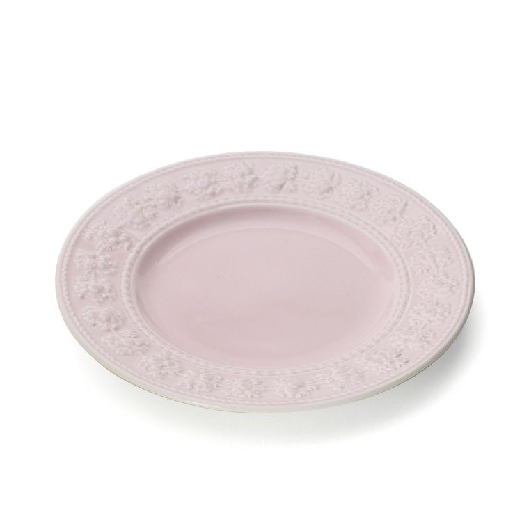 ウェッジウッド（WEDGWOOD） フェスティビティ/FESTIVITY プレート 21cm