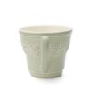 ウェッジウッド（WEDGWOOD） フェスティビティ/FESTIVITY マグ 350ml