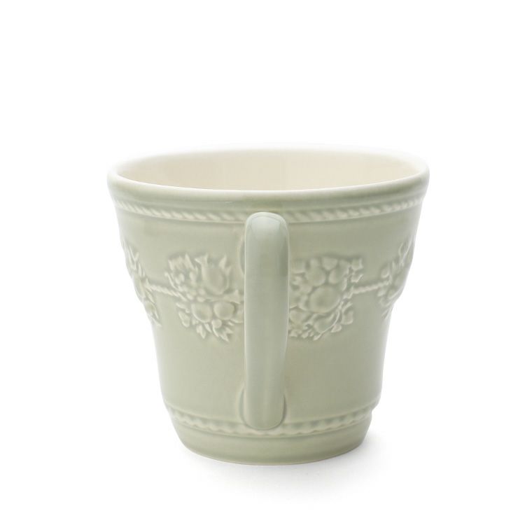 ウェッジウッド（WEDGWOOD） フェスティビティ/FESTIVITY マグ 350ml