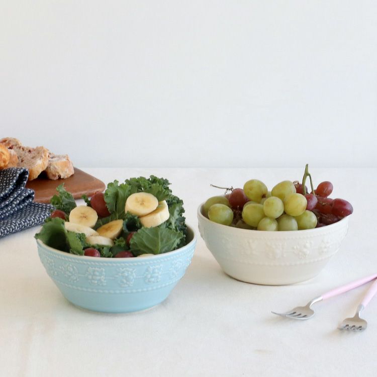 ウェッジウッド（WEDGWOOD） フェスティビティ/FESTIVITY ボウル 15cm