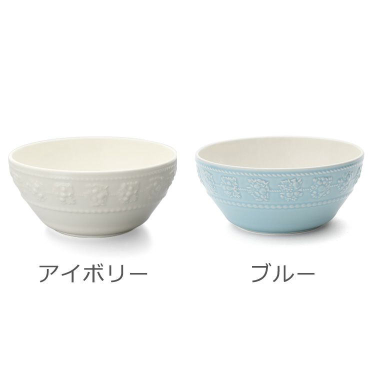 ウェッジウッド（WEDGWOOD） フェスティビティ/FESTIVITY ボウル 15cm