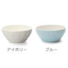 ウェッジウッド（WEDGWOOD） フェスティビティ/FESTIVITY ボウル 15cm