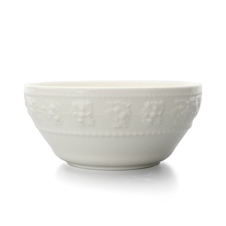 ウェッジウッド（WEDGWOOD） フェスティビティ/FESTIVITY ボウル 15cm