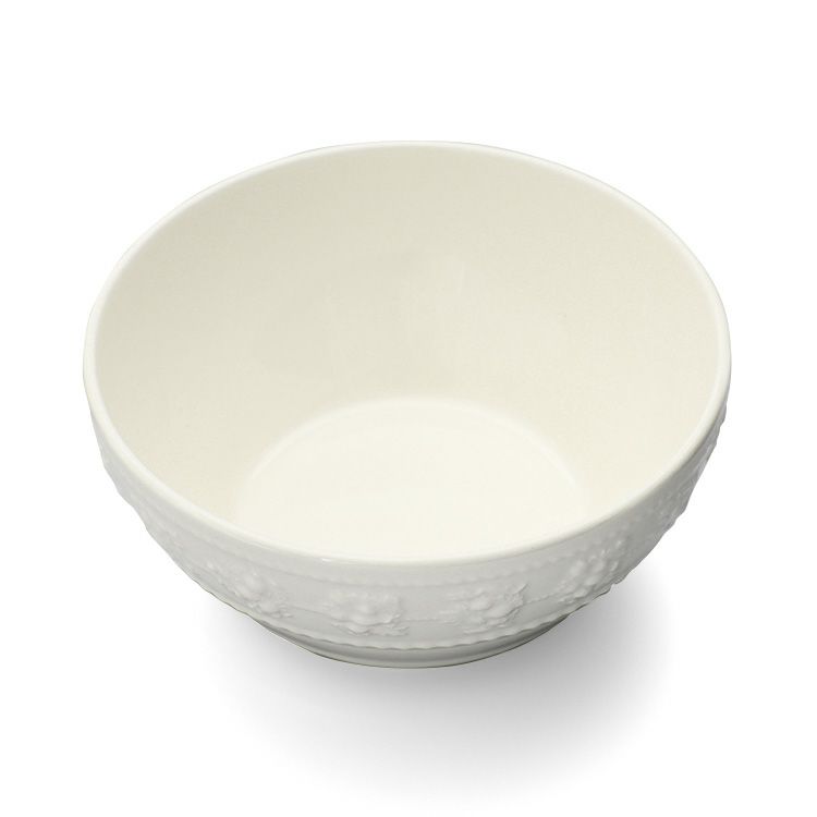 ウェッジウッド（WEDGWOOD） フェスティビティ/FESTIVITY ボウル 15cm