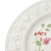 ウェッジウッド（WEDGWOOD） フェスティビティ/FESTIVITY プレート 27cm