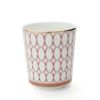 ウェッジウッド（WEDGWOOD） ルネッサンス ゴールド マグ 300ml