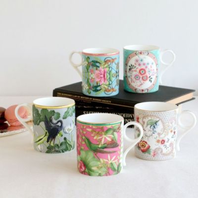 WEDGWOOD ウェッジウッド オンラインショップ - 「クイーンズウェア