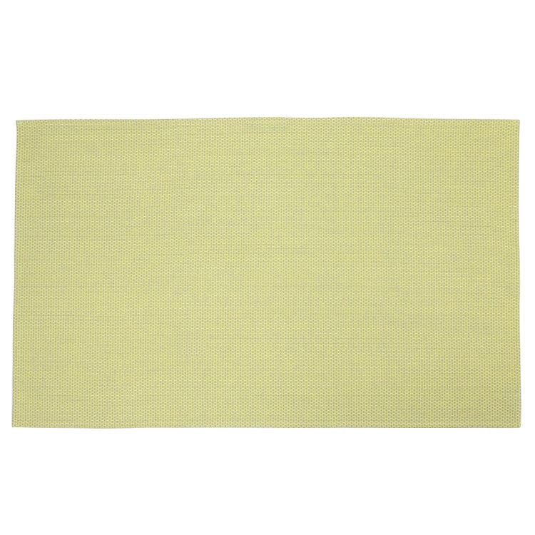 ジョージジェンセンダマスク（Georg Jensen Damask） エジプト/EGYPT ティータオル 別注カラー