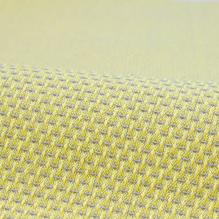 ジョージジェンセンダマスク（Georg Jensen Damask） エジプト/EGYPT ティータオル 別注カラー 通常サイズ1枚 ＆ ハーフサイズ 1枚