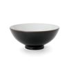 白山陶器 ベーシック 4寸飯碗 BASIC WARE