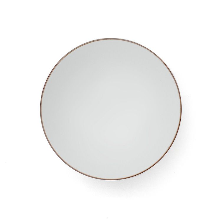 白山陶器 ベーシック 4寸飯碗 BASIC WARE