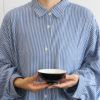 白山陶器 ベーシック 4寸飯碗 BASIC WARE