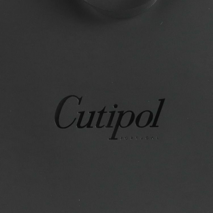 クチポール（Cutipol） 紙袋