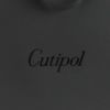 クチポール（Cutipol） 紙袋