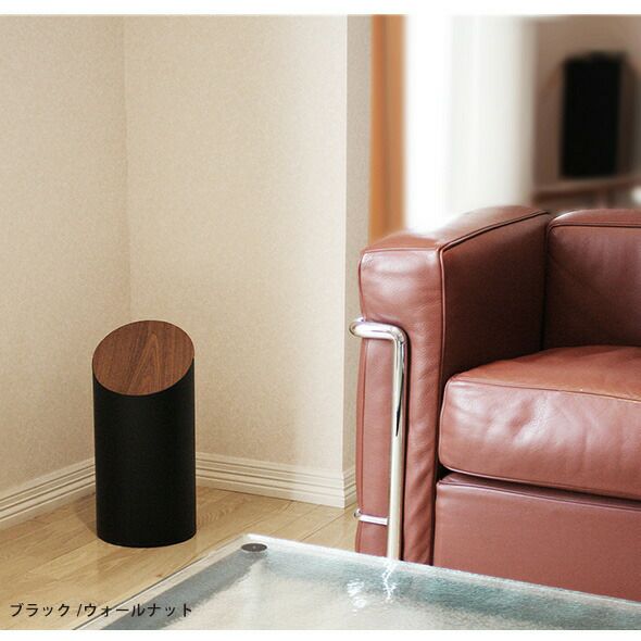 モヘイム（MOHEIM） スイングビン/SWING BIN M タイプB