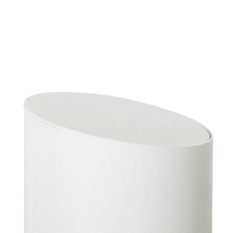 モヘイム（MOHEIM） スイングビン/SWING BIN S タイプB