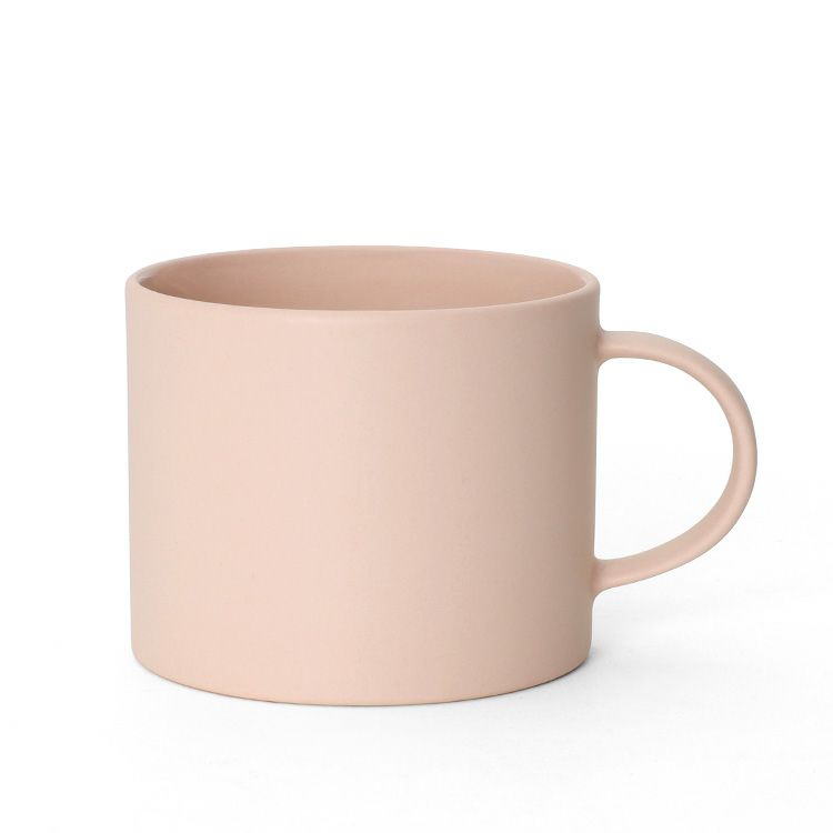 モヘイム（MOHEIM） ストーンウェア/STONEWARE マグ 380ml