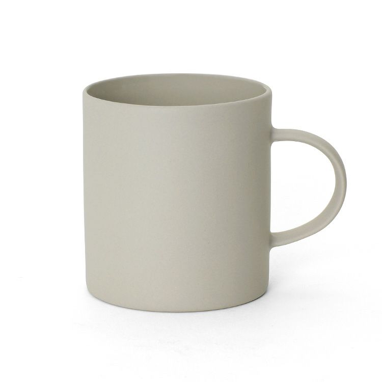 モヘイム（MOHEIM） ストーンウェア/STONEWARE マグ 330ml