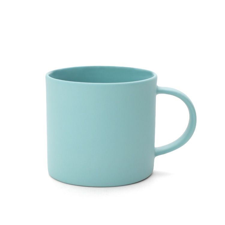 モヘイム（MOHEIM） ストーンウェア/STONEWARE マグ 250ml