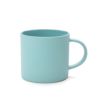 モヘイム（MOHEIM） ストーンウェア/STONEWARE マグ 250ml