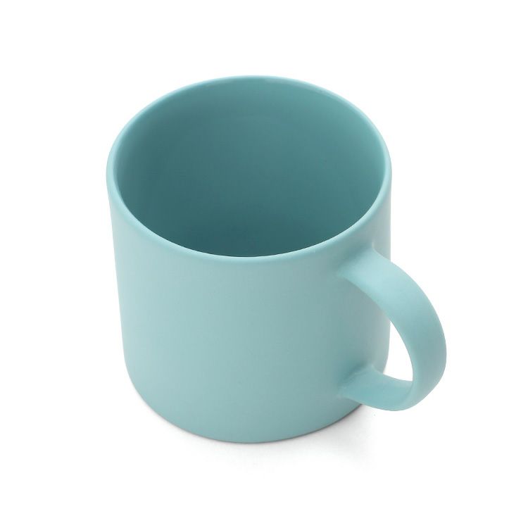 モヘイム（MOHEIM） ストーンウェア/STONEWARE マグ 250ml