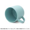 モヘイム（MOHEIM） ストーンウェア/STONEWARE マグ 250ml