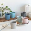 モヘイム（MOHEIM） ストーンウェア/STONEWARE タンブラー Sサイズ