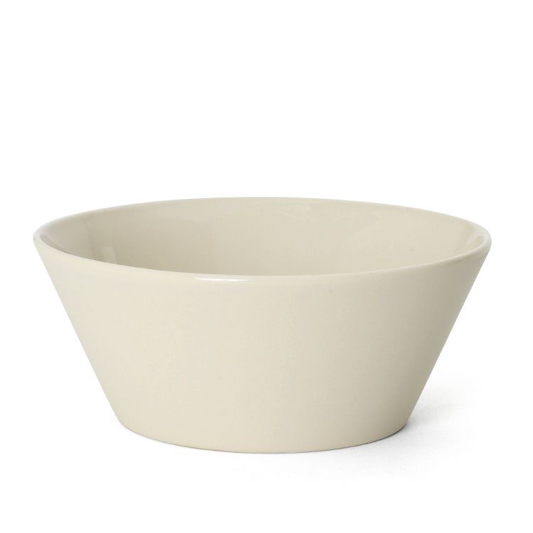 モヘイム（MOHEIM） ストーンウェア/STONEWARE ボウル 15cm