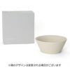 モヘイム（MOHEIM） ストーンウェア/STONEWARE ボウル 15cm