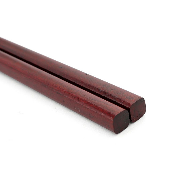 我戸幹男商店 箸 紅桜・夜桜