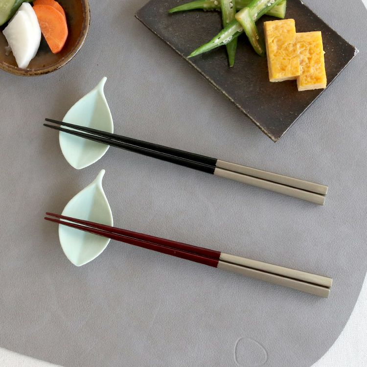我戸幹男商店 箸 凛